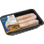 Photo of Slape & Sons Sausages Chicken & Herb 6pk 480gm