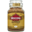 Photo of Moccona Classic Medium Roast Instant Coffee