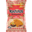 Photo of Tostitos Restaurant Style Mild Mexican Salsa