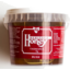Photo of Heritage Bush Honey