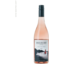 Photo of Whistling Buoy Pinot Noir Rose