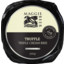 Photo of Maggie Beer Truffle Cream Brie 200g