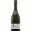 Photo of Brown Brothers Patricia Pinot Noir Chardonnay