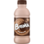 Photo of Breaka Chocolate Flavoured Milk 500ml