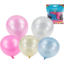 Photo of Korbond Balloon Round Pearl