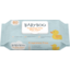 Photo of Baby Boo Baby Wipes Fragrance Free
