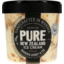 Photo of Pure NZ Gluten Free Ice Cream Manuka Honey & Figs