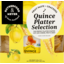 Photo of Rutherford & Meyer Platter Selection Quince Fruit Paste And Crackers 260g
