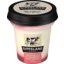 Photo of Gippsland Dairy Watermelon & Strawberry Twist Yoghurt