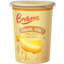 Photo of Brownes Yoghurt Banana Honey