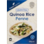 Photo of Ceres Organic Quinoa Pasta Penne