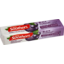 Photo of Soothers Blackcurrant Flavour + Vitamin C 10 Lozenges