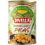 Photo of Divella Chick Peas