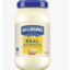 Photo of H/Manns Mayo Real 400gm