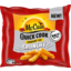 Photo of McCain Quick Cook Fries Straight Cut