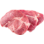 Photo of Organic Lamb Leg Steak