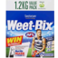 Photo of Sanitarium Weet-Bix Breakfast Cereal Value Pack 72 Pack 1.2kg 1.2kg