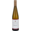 Photo of Melton Est Riesling