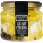 Photo of Meredith Goat Cheese Feta In Olive Oil 320g