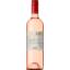 Photo of Selaks Premium Selection Sauvignon Blanc Pink 750ml