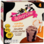 Photo of The Skinny Cow No Sugar Added Vanilla Caramel Sundae Double Chocolate Sundae 4 Tubs 680ml