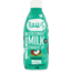 Photo of Raw C Unsweetened Coconut Long Life Milk 1l