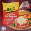 Photo of Mccain Chicken Parmagiana 320g