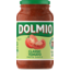 Photo of Dolmio Classic Tomato Pasta Sauce 500gm