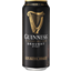 Photo of Guinness Draught Can