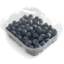 Photo of Organic Blueberries Punnet