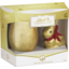 Photo of Lindt Gold Bunny & Milk Egg Gift Bo 240g
