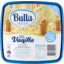 Photo of Bulla Vanilla Ice Cream