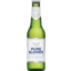 Photo of Pure Blonde Ultra Low Carb Lager 355ml Bottle