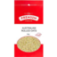 Photo of Premium Choice Rolled Oats