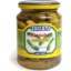 Photo of Zuccato Gherkins Sweet Sour