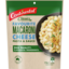 Photo of Continental Pasta & Sauce Macaroni Cheese Value Pack