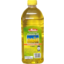 Photo of Mazol Canola Oil