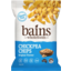 Photo of Bains Original Chickpea Chips