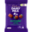 Photo of Cadbury Dairy Milk Peppermint Bites 124g