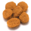 Photo of Chicken Nuggets Frz