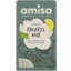 Photo of Amisa Falafel Mix 160g