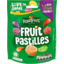 Photo of Rowntrees Fruit Pastilles