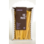Photo of Eat Pasta Spaghetti 375gm