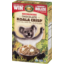 Photo of Envirokidz Organic Koala Crisp Cereal