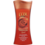 Photo of Lux Passionate Spell Fragranced Body Wash 400ml