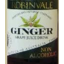 Photo of Robinvale - Sparkling Ginger Drink -