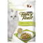 Photo of Purina Fancy Feast Chicken Turkey & Vegetable Flavour Dry Cat Food
