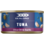 Photo of Sealord Tuna Sensations Olive Oil & Garlic 185g