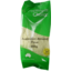 Photo of Premium Choice Australian Almond Flour 400g