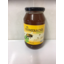 Photo of Gumeracha Honey Mallee 700g